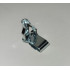 DOOR PANEL CLIPS DOOR PANEL CLIPS