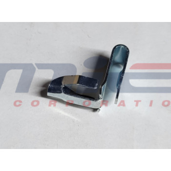 DOOR PANEL CLIPS DOOR PANEL CLIPS