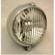 3500GT FOG LAMP - DRIVING LAMP