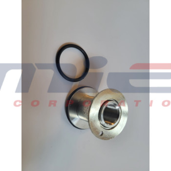 MASERATI REAR OUTER CONTROL ARM SUSPENSION BUSHING SET - BORA MERAK MASERATI REAR OUTER CONTROL ARM SUSPENSION BUSHING SET - BORA MERAK