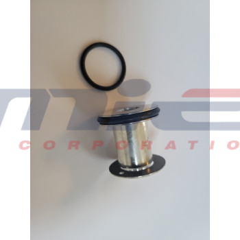 MASERATI REAR OUTER CONTROL ARM SUSPENSION BUSHING SET - BORA MERAK MASERATI REAR OUTER CONTROL ARM SUSPENSION BUSHING SET - BORA MERAK