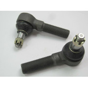 STEERING DRAG LINK JOINTS SET