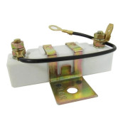 BALLAST RESISTOR (1.6 Ohm)