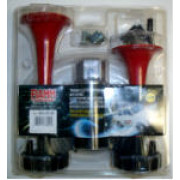 FIAMM AIR HORN KIT