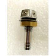 WASHER NOZZLE - VIGNALE SPYDER