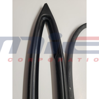 GHIBLI VENT WINDOW RUBBER SET GHIBLI VENT WINDOW RUBBER SET