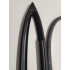 GHIBLI VENT WINDOW RUBBER SET GHIBLI VENT WINDOW RUBBER SET