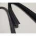 GHIBLI VENT WINDOW RUBBER SET GHIBLI VENT WINDOW RUBBER SET