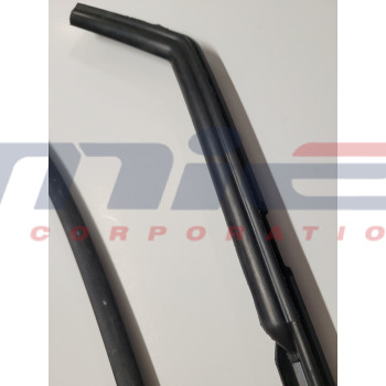 GHIBLI VENT WINDOW RUBBER SET GHIBLI VENT WINDOW RUBBER SET