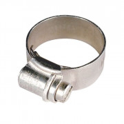 CHENEY HOSE CLAMP 22mm - 38mm