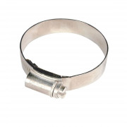 CHENEY HOSE CLAMP 35mm - 50mm