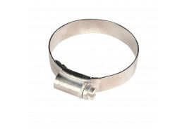 CHENEY HOSE CLAMP 35mm - 50mm
