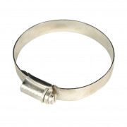 CHENEY HOSE CLAMP 50mm - 73mm