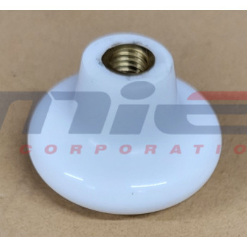 3500GT 4-SPEED SHIFT KNOB 3500GT 4-SPEED SHIFT KNOB