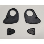 DOOR HANDLE GASKET SET