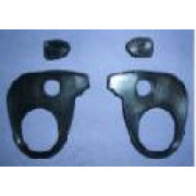 DOOR HANDLE GASKET SET