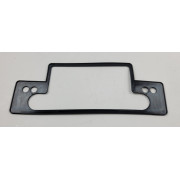 DOOR HANDLE GASKET BORA-MERAK
