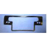 MASERATI BORA MERAK DOOR HANDLE GASKET BORA-MERAK