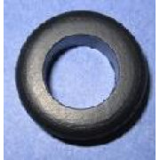 GROMMET - BRAKE HOSE SUPPORT