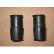 CALIPER GUIDE BUSHING (PAIR)