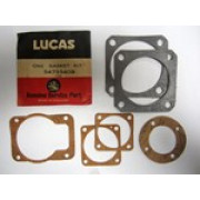 LUCAS PETROL METER GASKETS KIT