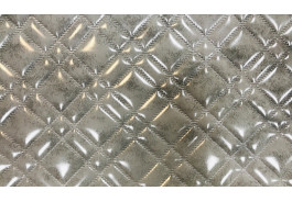 MASERATI 3500 TRUNK MATERIAL KIT