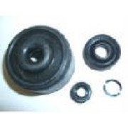 CLUTCH MASTER KIT 0.75 Inch BORE