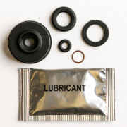 BRAKE MASTER CYL. KIT 7/8&amp;amp;amp;amp;quot;