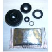 BRAKE MASTER CYL. KIT 7/8 KIT