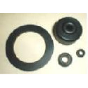 CLUTCH MASTER KIT 0.70 INCH BORE