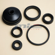 BRAKE MASTER CYLINDER KIT