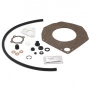 BRAKE BOOSTER SERVO REPAIR KIT