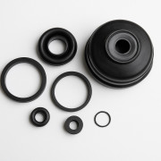 BRAKE MASTER CYLINDER KIT