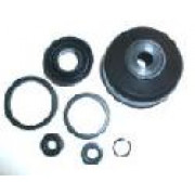 BRAKE MASTER CYLINDER KIT