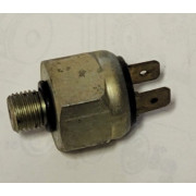 MASERATI GHIBLI INDY AC MINIMUM ISOBARIC PRESSURE SWITCH OEM