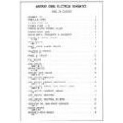 GHIBLI- EXPANDED WIRE DIAGRAM