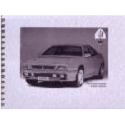 SHAMAL OWNERS MANUAL