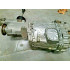 NEW KHAMSIN ZF TRANSMISSION S5-24-3 NEW KHAMSIN ZF TRANSMISSION S5-24-3