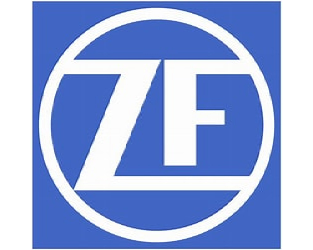 FACTORY ORIGINAL ZF TRANSMISSION AND STEERING PARTS