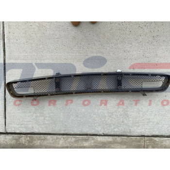 115/36/35 FT.BUMPER NO/CHRM 115/36/35 FT.BUMPER NO/CHRM