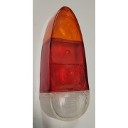 MASERATI 3500 GT 2ND SERIES TAIL LIGHT LENS