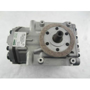 AC COMPRESSOR  R210R