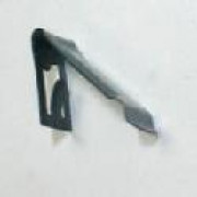 WINDOW SWITCH SPRING CLIP