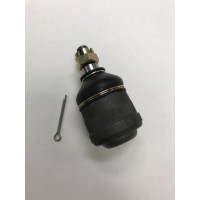 DETOMASO PANTERA NEW REAR UPPER BALL JOINT