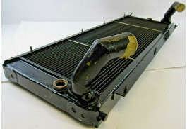 Cooling System Parts