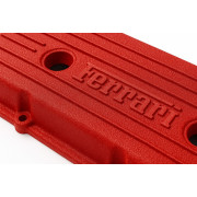 RED WRINKLE FINISH PAINT