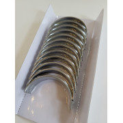 ROD BEARINGS SET - I6 - .040