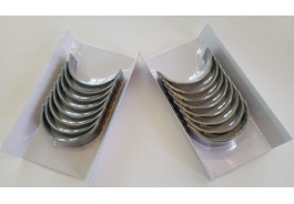 ROD BEARINGS SET - V8 - .STD