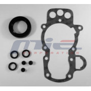 GASKET SET MASERATI S5-20 ZF TRANSMISSION