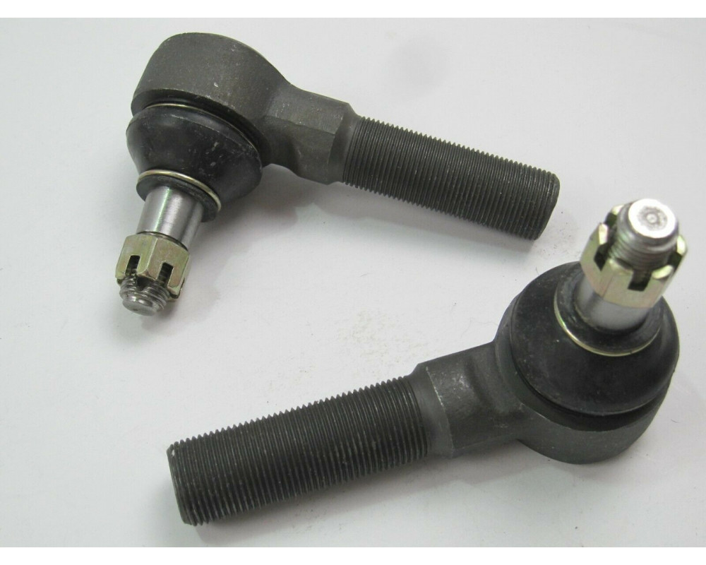 Steering Parts